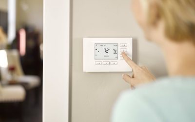 5 Common Home Automation Mistakes
