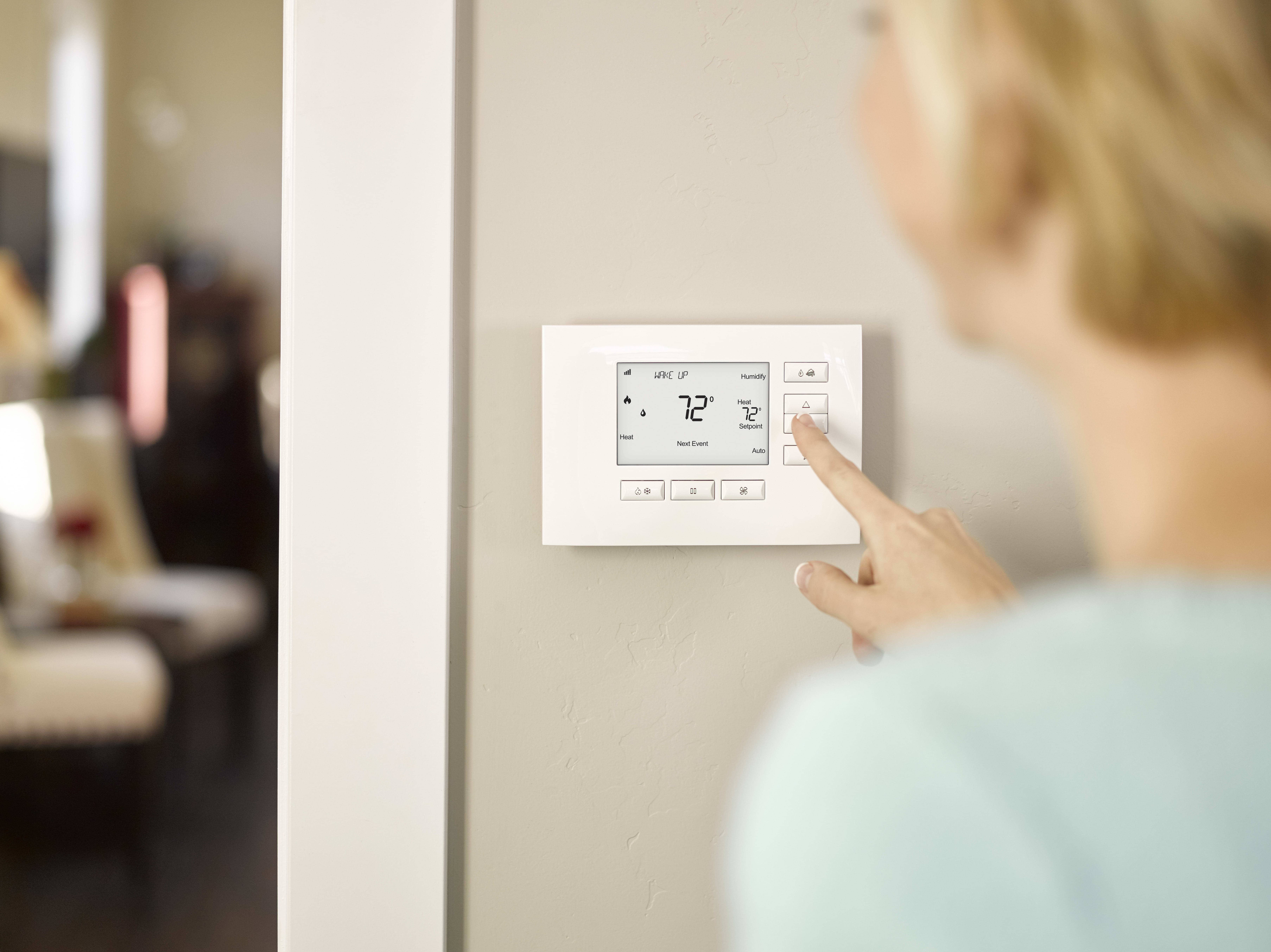 C4_Images_Comfort_4 - 5 common home automation mistakes
