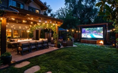 Your Commonly Asked Outdoor Automation Questions – Answered!