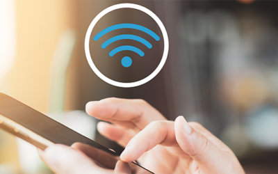 Mesh Wifi and Why It’s Replacing Traditional Home Wifi