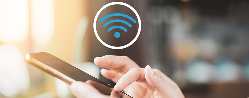 Mesh Wifi and Why It’s Replacing Traditional Home Wifi