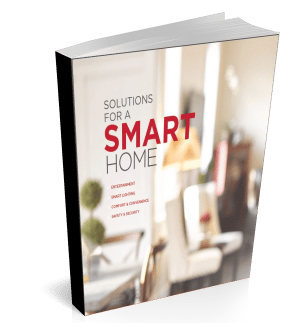 Smart Home E-book - Lifetronic Systems