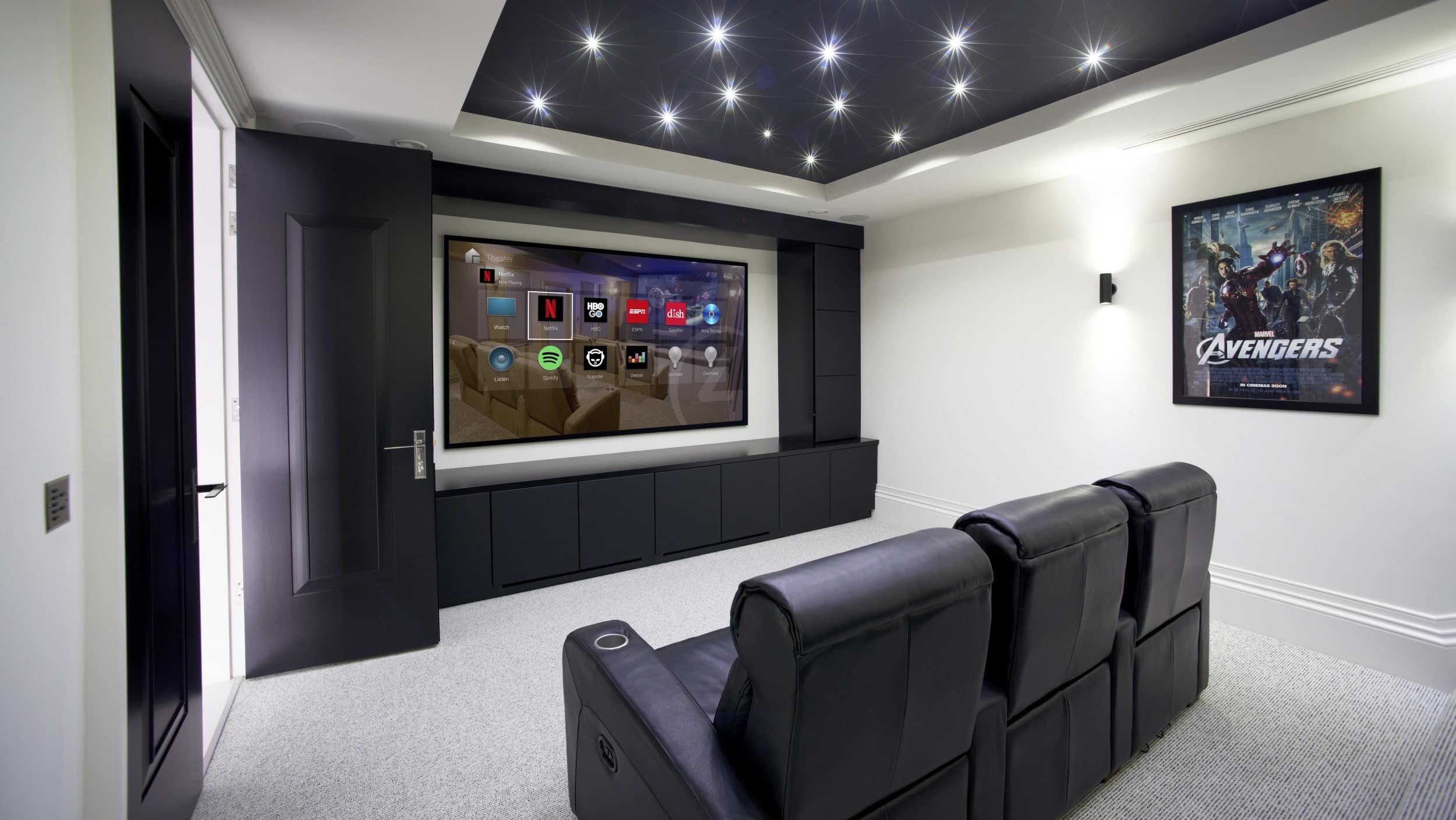 HomeTheaterCTA-CUT-min