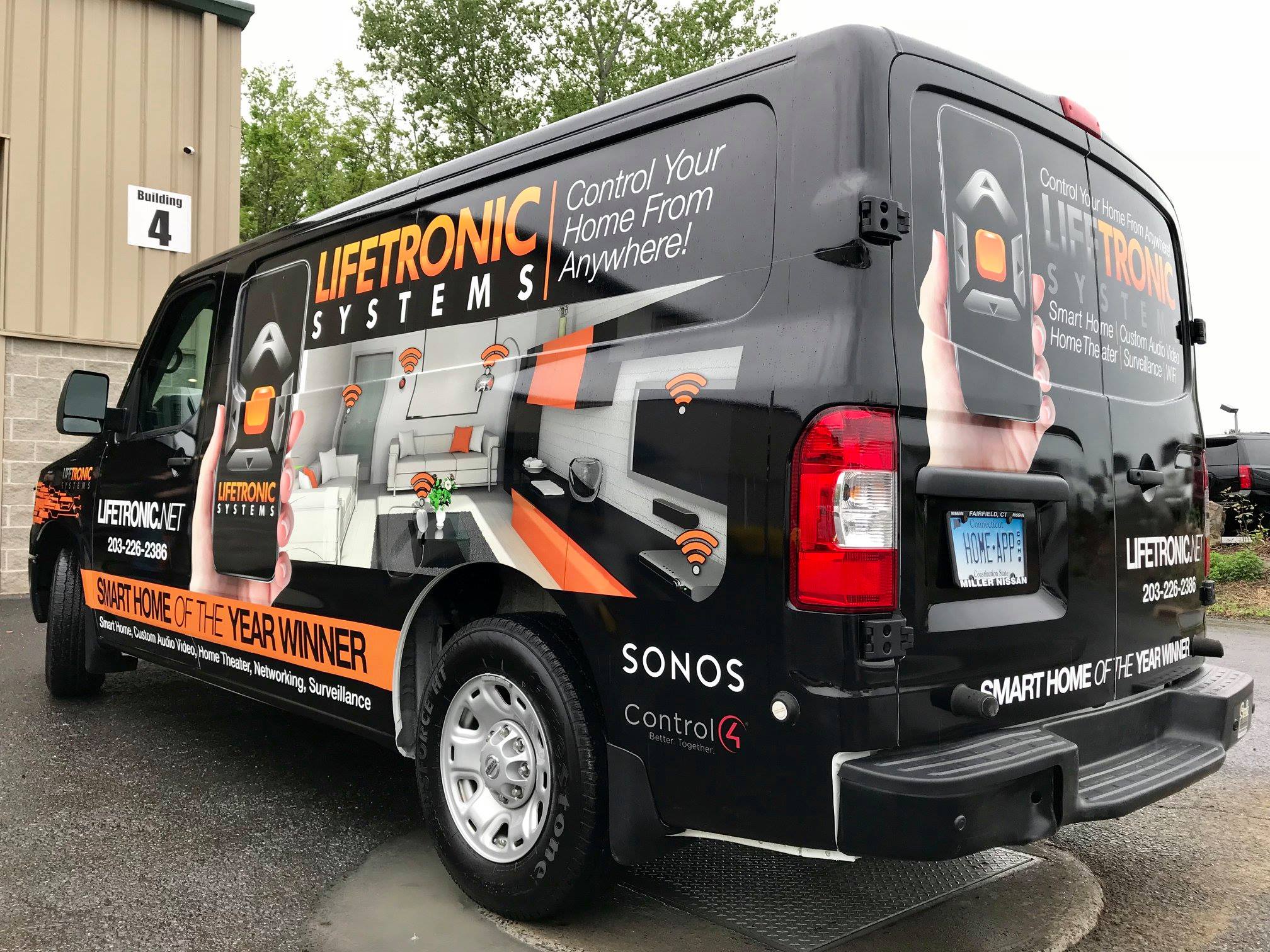 lifetronic-truck-min