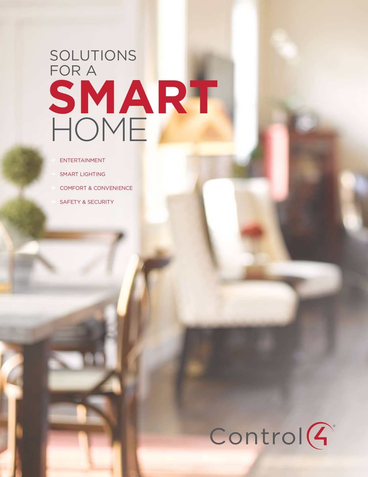 smart-home-solutions-brochure_front-image