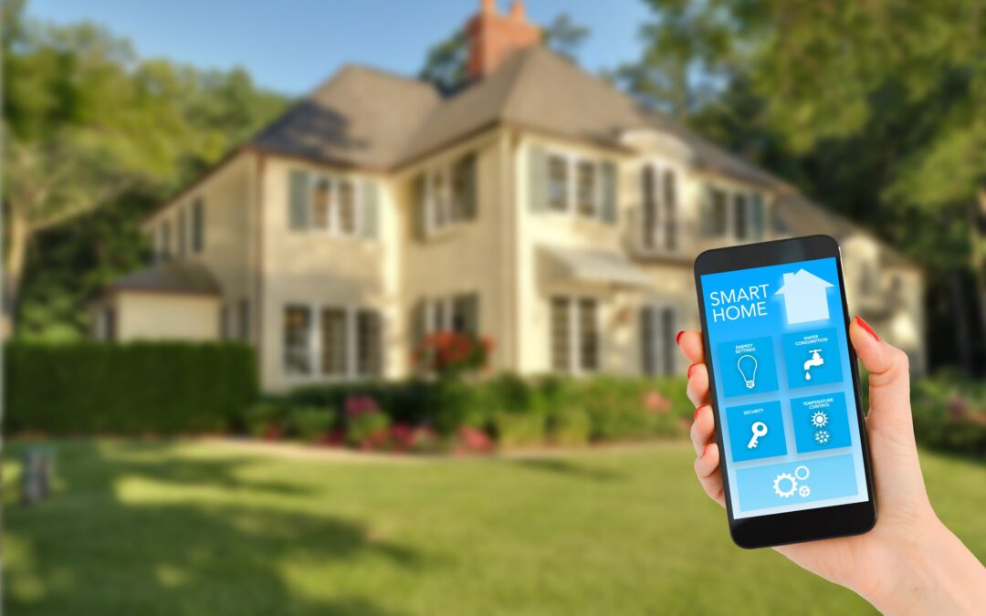 7 Genius Uses for Smart Home Sensors