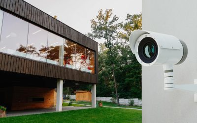 Smart Home Security and Preventing Attacks and Vulnerabilities