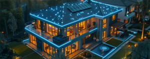 Transforming Your Home: The Benefits of Smart Home Installation in Connecticut