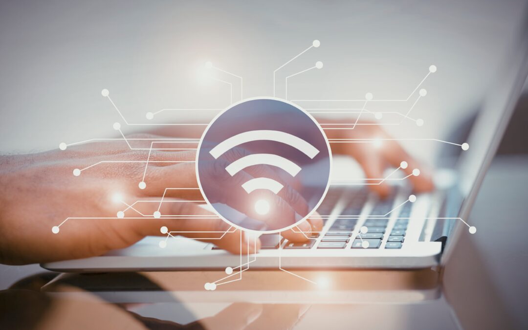 Why Ruckus Wireless Networks Are Perfect for Smart Connecticut & New York Homes