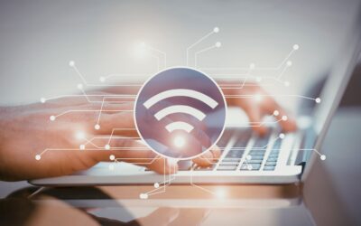 Why Ruckus Wireless Networks Are Perfect for Smart Connecticut & New York Homes
