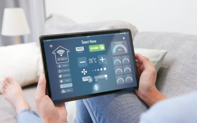 Find Certified Savant Dealers Near You in NY & CT – Elevate Your Smart Home Experience