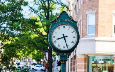 Greenwich’s Guide to Smart Home Automation: Comfort, Security, and Control