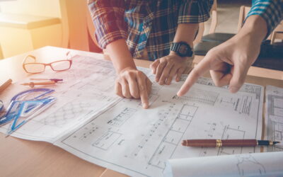 Why Builders and Luxury Homeowners Are Choosing Integrated Smart Home Technology in Connecticut