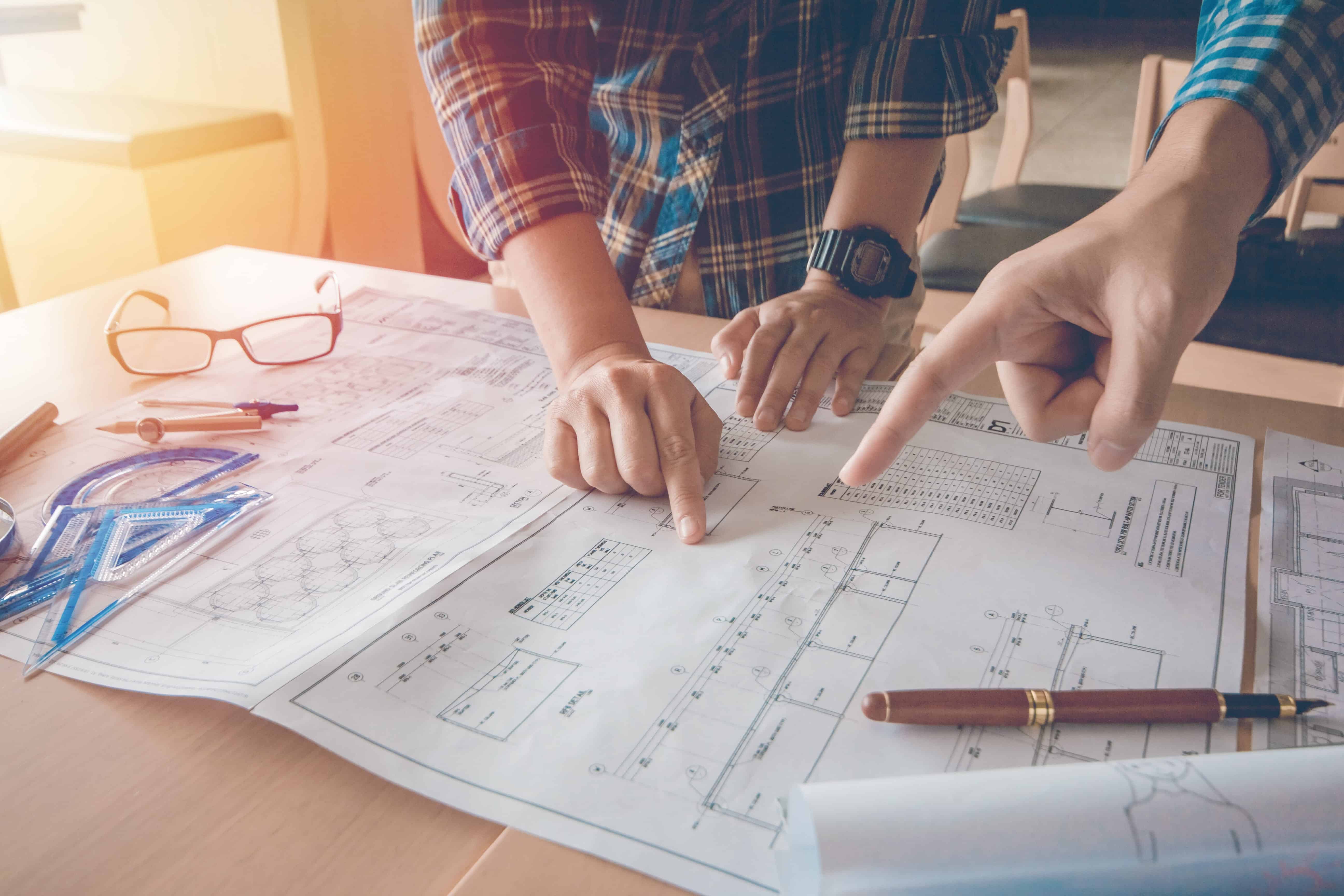Why Builders and Luxury Homeowners Are Choosing Integrated Smart Home Technology in Connecticut