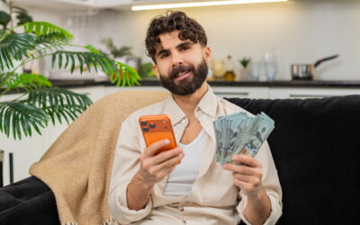 How Much Does a Smart Home Automation System Cost?