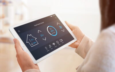 Choosing a Smart Home Automation Partner for Builders in Fairfield County & Westchester