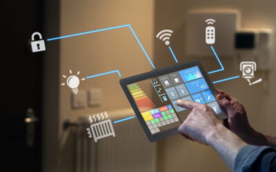 Is a Smart Home Worth It? Everything Homeowners Should Know