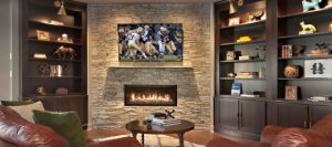 Smart Features for Connecticut Luxury Homes | Lifetronic Systems