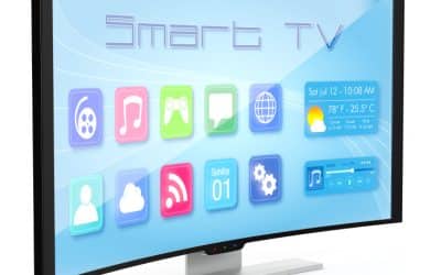 Boost your buyer IQ before shopping for a new TV