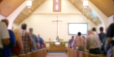 6 Benefits of Live Streaming Church Services for Your Place of Worship
