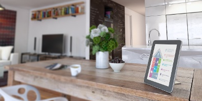 How to Lower Your Energy Bills with Smart Home Automation
