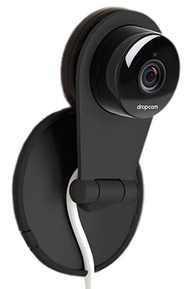 Dropcam 