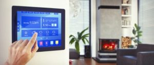Smart Home Devices vs Whole Home Automation | Lifetronic Systems CT